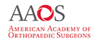 American Academy of Orthopaedic Surgeons