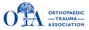 Orthopaedic Trauma Association